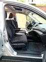 Thumbnail of 2013 Silver Honda CR-V