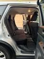 Thumbnail of 2013 Silver Honda CR-V