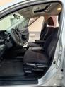 Thumbnail of 2013 Silver Honda CR-V