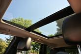 Thumbnail of 2012 Silver Jeep Grand Cherokee