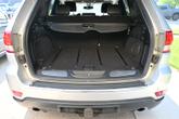 Thumbnail of 2012 Silver Jeep Grand Cherokee