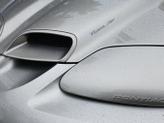 Thumbnail of 2002 Silver Pontiac Firebird