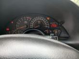 Thumbnail of 2002 Silver Pontiac Firebird