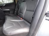 Thumbnail of 2012 Silver Volvo XC60