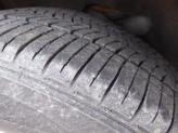 Thumbnail of 2012 Silver Volvo XC60