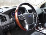 Thumbnail of 2012 Silver Volvo XC60