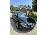 Thumbnail of 2010 Black Volvo C70