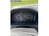 Thumbnail of 2010 Black Volvo C70