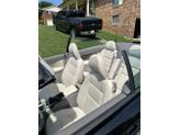 Thumbnail of 2010 Black Volvo C70