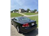Thumbnail of 2010 Black Volvo C70