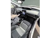 Thumbnail of 2022 White Toyota Prius