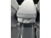 Thumbnail of 2022 White Toyota Prius