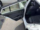 Thumbnail of 2022 White Toyota Prius