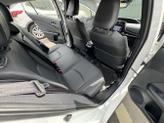 Thumbnail of 2022 White Toyota Prius