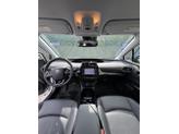 Thumbnail of 2022 White Toyota Prius