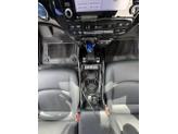 Thumbnail of 2022 White Toyota Prius