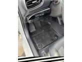 Thumbnail of 2022 White Toyota Prius