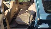 Thumbnail of 1999 Green Dodge Durango