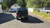 Thumbnail of 1999 Green Dodge Durango
