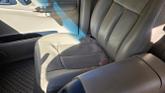 Thumbnail of 1999 Green Dodge Durango