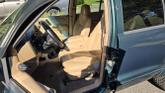 Thumbnail of 1999 Green Dodge Durango