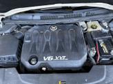 Thumbnail of 2014 White Cadillac XTS
