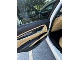 Thumbnail of 2014 White Cadillac XTS