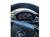 Thumbnail of 2014 White Cadillac XTS