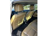 Thumbnail of 2014 White Cadillac XTS