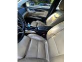 Thumbnail of 2014 White Cadillac XTS