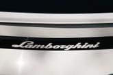 Thumbnail of 2021 White Lamborghini Urus