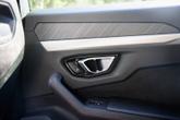 Thumbnail of 2021 White Lamborghini Urus