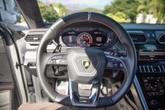Thumbnail of 2021 White Lamborghini Urus