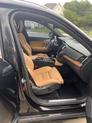 Thumbnail of 2016 Black Volvo XC90