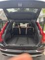 Thumbnail of 2016 Black Volvo XC90
