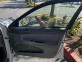 Thumbnail of 2002 White Toyota Camry