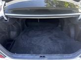 Thumbnail of 2002 White Toyota Camry