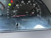 Thumbnail of 2002 White Toyota Camry