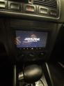 Thumbnail of 2005 Silver Volkswagen Golf