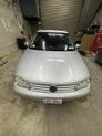 Thumbnail of 2005 Silver Volkswagen Golf