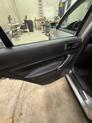 Thumbnail of 2005 Silver Volkswagen Golf