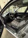 Thumbnail of 2005 Silver Volkswagen Golf