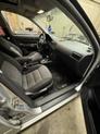 Thumbnail of 2005 Silver Volkswagen Golf