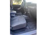 Thumbnail of 2015 Silver Jeep Wrangler Unlimited