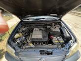 Thumbnail of 2003 Blue Toyota Highlander