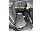 Thumbnail of 2003 Blue Toyota Highlander