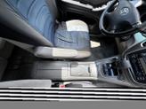 Thumbnail of 2003 Blue Toyota Highlander