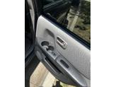 Thumbnail of 2003 Blue Toyota Highlander