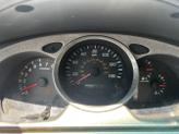 Thumbnail of 2003 Blue Toyota Highlander