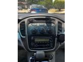 Thumbnail of 2003 Blue Toyota Highlander